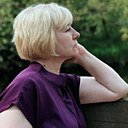 Екатерина, 45 лет