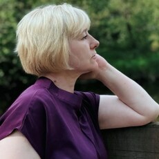 Фотография девушки Екатерина, 45 лет из г. Медвежьегорск