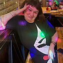 Алина, 33 года
