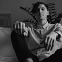 Евгений, 29 лет