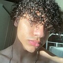 Mahmoud Adel, 22 года