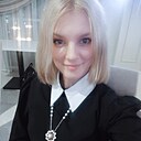 Элина, 35 лет