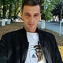 Игорь, 31 год