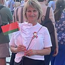 Ирина, 54 года