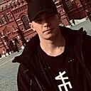 Алексей, 26 лет
