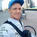 Юрий, 50 лет
