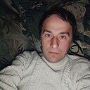 Вадимка, 39 лет