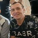 Сергей, 54 года