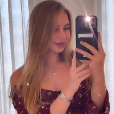 Фотография девушки Цветочек, 35 лет из г. Оренбург