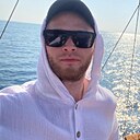 Илья, 31 год