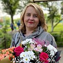 Нина, 53 года