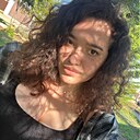 Ватрушка, 23 года