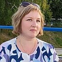 Юлия, 38 лет
