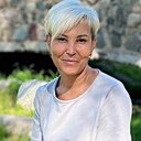 Татьяна, 51 год