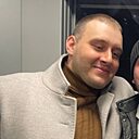 Лек, 35 лет