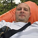 Sergiu, 37 лет