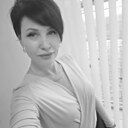 Светлана, 42 года