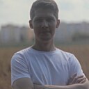 Глеб, 29 лет