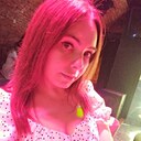 Ирина, 29 лет