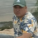 Алишер, 38 лет