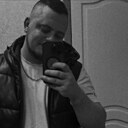 Максим, 27 лет