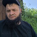 Умар, 35 лет
