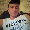 Алексей, 35 лет