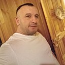 Умар, 35 лет