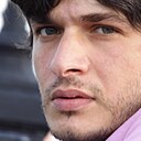 Пол, 36 лет