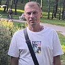Алексей, 44 года