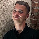 Максим, 26 лет