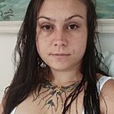 Ionela, 28 лет