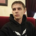 Александр, 23 года