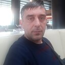 Maykl, 45 лет