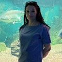 Людмила, 53 года