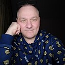 Oleg, 55 лет