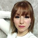 Диана, 35 лет