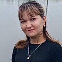 Настенька, 36 лет