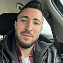 Ercan, 27 лет
