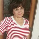 Янесса, 58 лет