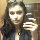 Карина, 25 лет
