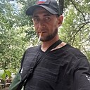Север, 42 года