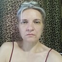 Виктория, 48 лет
