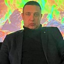 Александр, 42 года