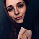 Валерия, 19 лет