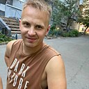 Александр, 30 лет