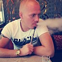 Антон, 39 лет
