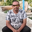 Дмитрий, 40 лет