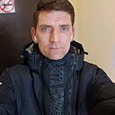 Сергей, 39 лет