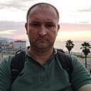 Юрий, 42 года